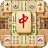 Mahjong Solitaire - Master icon