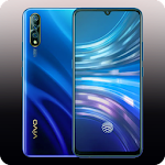 Cover Image of ダウンロード Camera For Vivo S1 Pro 1.0.2 APK