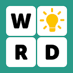 Cover Image of ดาวน์โหลด Word For Word  APK