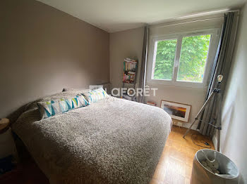 appartement à Sevres (92)