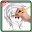 Drawing Anime Step by Steps Download on Windows