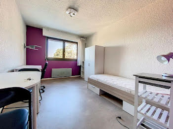 appartement à Vandoeuvre-les-nancy (54)