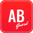 AdBlock Guard