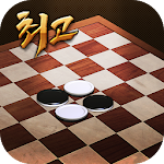 Cover Image of Herunterladen 최고의 오델로 1.35 APK