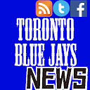 تنزيل Toronto Blue Jays News (Unofficial) التثبيت أحدث APK تنزيل