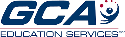 gca.png - 8.21 Kb
