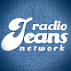 Radio Jeans Download on Windows