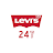 Levi's 247