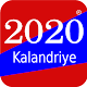 Download Kalandriye Kreyòl Ayisyen 2020 For PC Windows and Mac 1.0