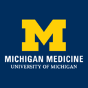 UMich Med New Tab chrome extension