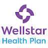 Wellstar Health Plan Mobile icon