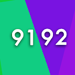 Cover Image of ดาวน์โหลด 9192 - Libyan Caller ID App 1.2.2 APK