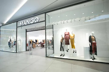 Mango store_image