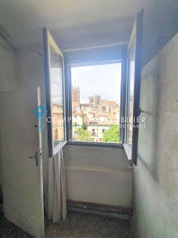 appartement à Montpellier (34)