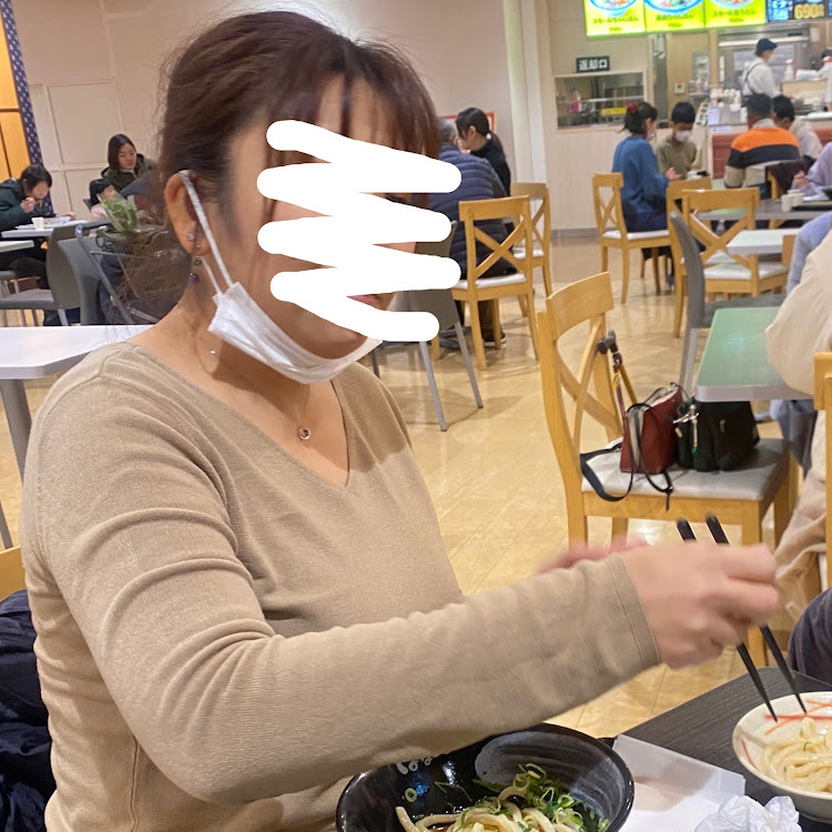 マリさんが投稿した療養中・家政婦エミリ・健康祈願・生存報告・ナマケモノで行こう！に関するカスタム事例の投稿画像2枚目