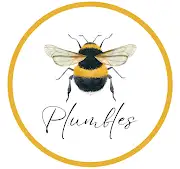 Plumbles Ltd Logo