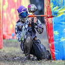 Paintball Beasts