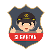 SIGAHTAN 1.2 Icon