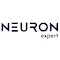 Chat Neuron Expert: изображение логотипа