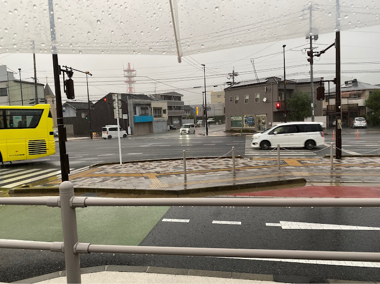 デイズルークスの三次市へ。に関するカスタム事例の投稿画像2枚目
