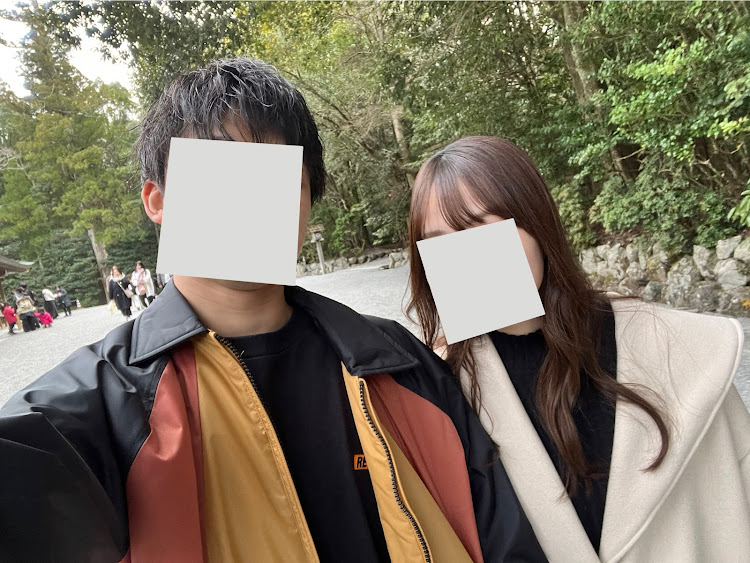 ハイエースバンのおかげ横丁・伊勢神宮に関するカスタム事例の投稿画像3枚目