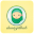 Dunia Jilbab Download on Windows