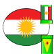 Kurdistan Game Install on Windows