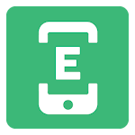 Cover Image of ดาวน์โหลด eOrder Sales App 2.198.8 APK