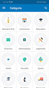 UCD 3C(圖3)-速報App