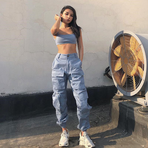 miniatures image - 4