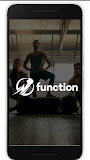 Function Fit for Life