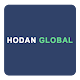 Download Hodan Pay For PC Windows and Mac 1.0.0