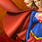 Item logo image for SuperGirl by toxic