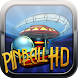 Pinball HD for Tegra