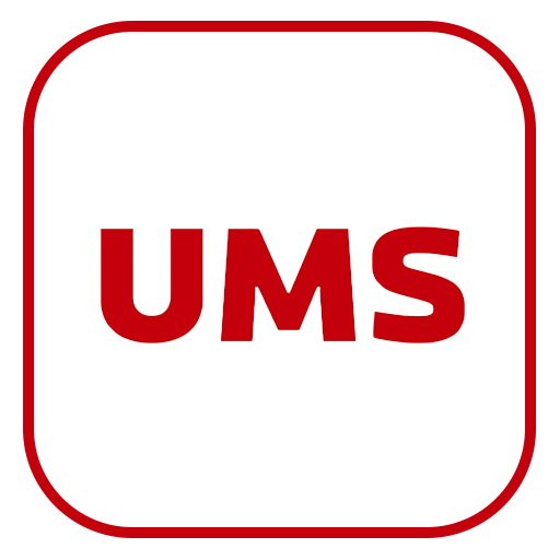 Https dealer uz. Ums. Ums logo. Узб ums. Ums Uzbekistan logo.