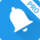 Download Hourly chime PRO For PC Windows and Mac Vwd