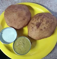 Sri Sagar Veg Fast Food photo 4