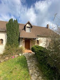 maison à Pont-sur-Yonne (89)