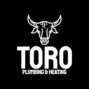 Toro Plumbing & Heating Ltd Logo