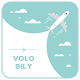 Download Volo bily For PC Windows and Mac