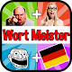 Download Wort Meister : 4 Bilder 1 Wort For PC Windows and Mac 1.0