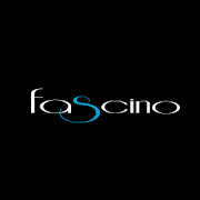Fascino Hair Studio  Icon