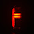 5HILLS_GARAGEのプロフィール画像