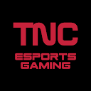 Download Trans Nation eSports Gaming Install Latest APK downloader