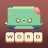 Alphabear: Words Across Time 01.12.00