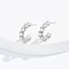 miniatures image - 2