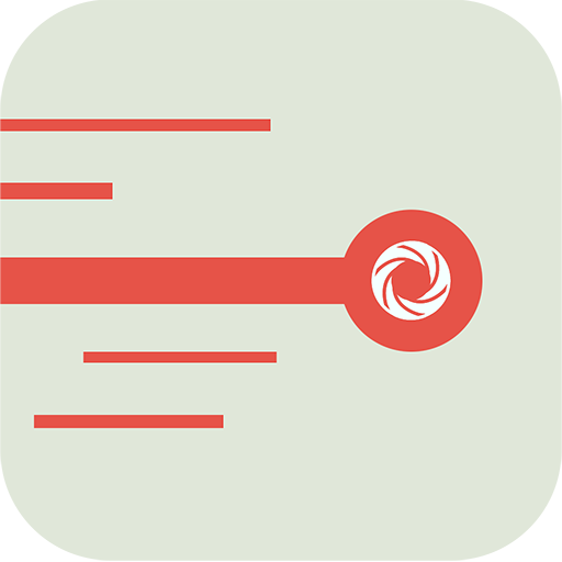 Swipe The Dot Solve Epic Puzzle Brain Games Free