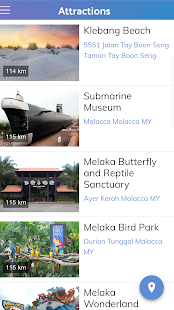 Melaka 4u(圖1)-速報App