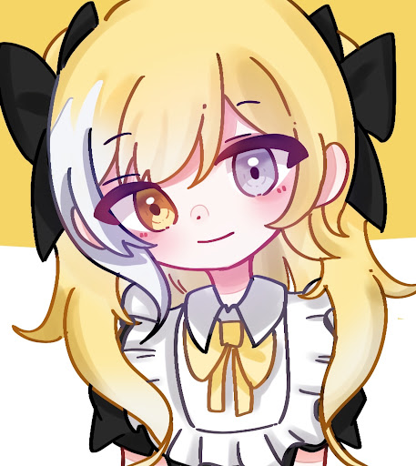 かーちゃん⭐︎