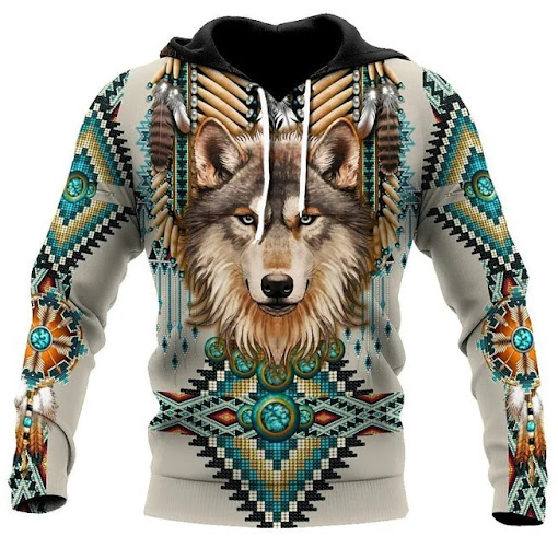 Title 9, Erkek Kapüşonlu Sweatshirt İlkbahar ve Sonbahar...